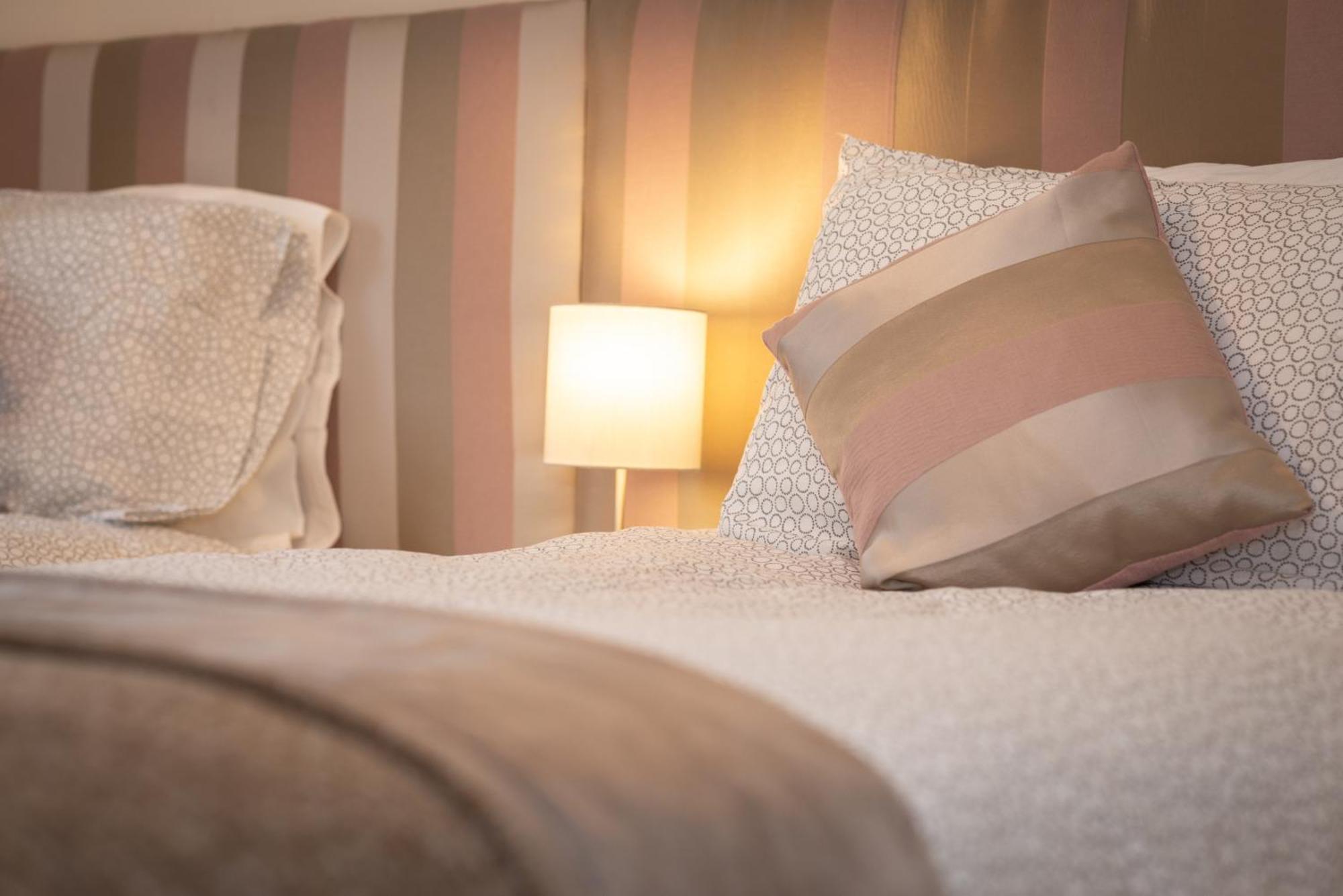 Central St Andrews 2 Bed Apartment - Free Parking Екстериор снимка